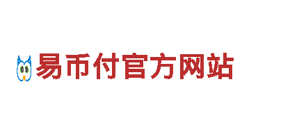 探索创意无限可能——注册下载APP送礼金体育创意行销公司